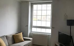Cosy 1 Bed Flat In Central London With View Of Shard